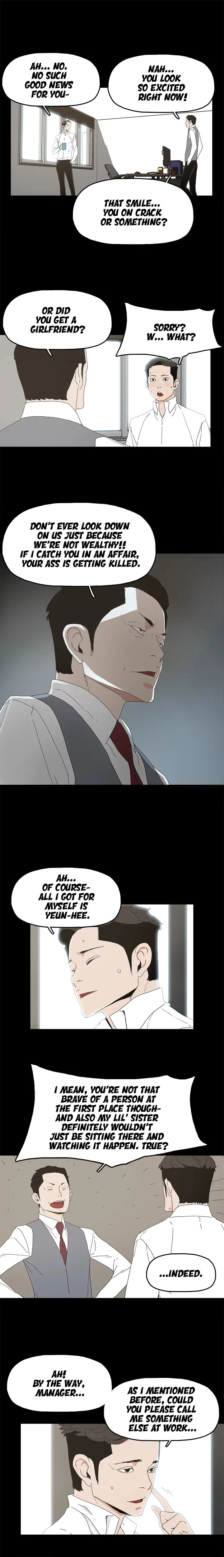 Chapter 9, page 11