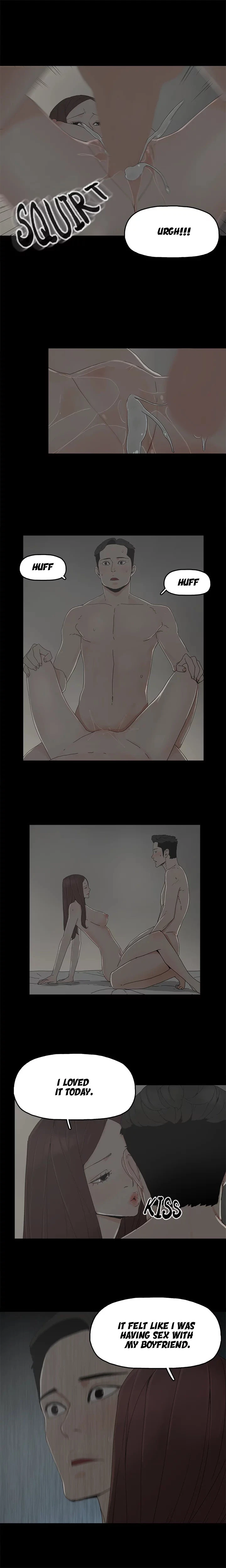 Chapter 9, page 7