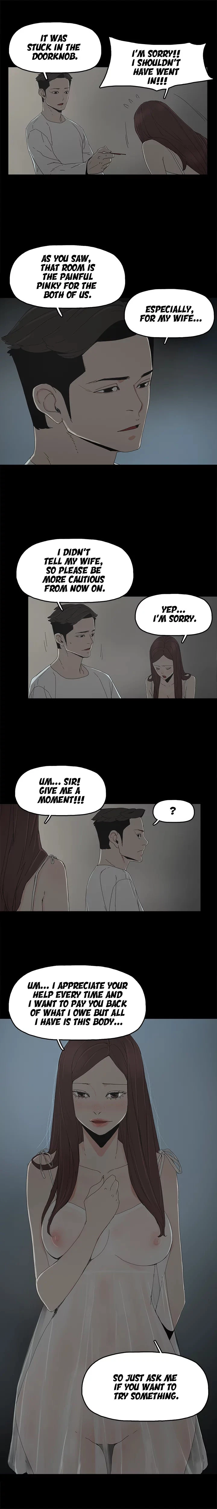 Chapter 9, page 8