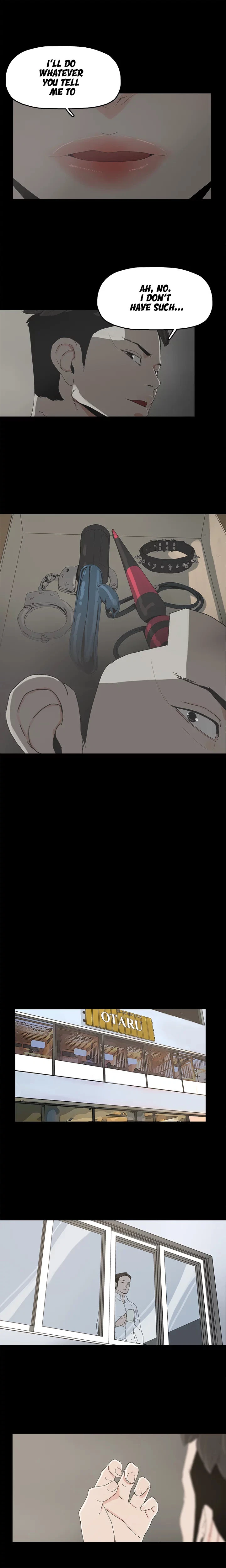 Chapter 9, page 9