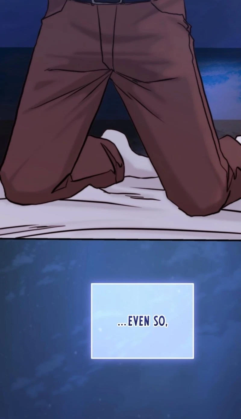 Chapter 28, page 101