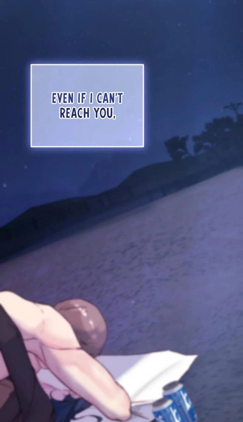 Chapter 28, page 102