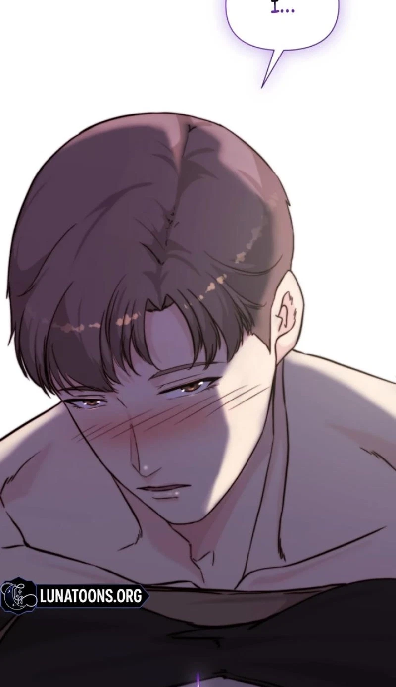 Chapter 28, page 104