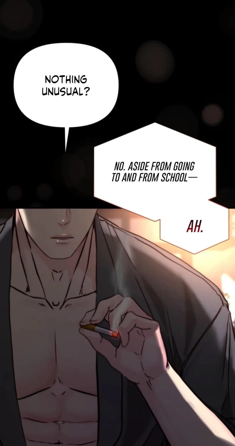 Chapter 28, page 12
