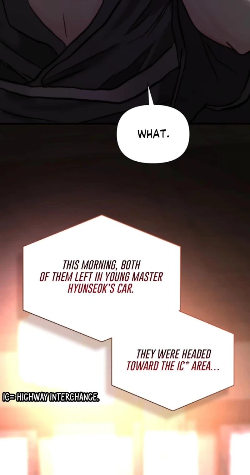 Chapter 28, page 13