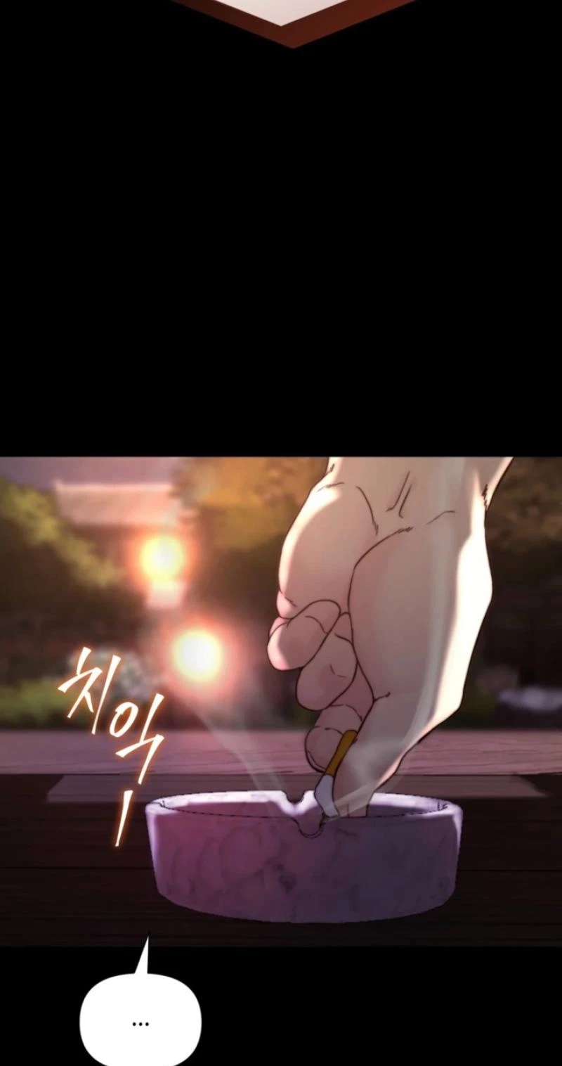 Chapter 28, page 16