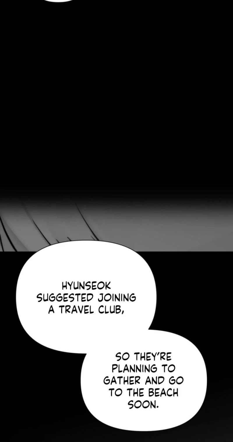 Chapter 28, page 17