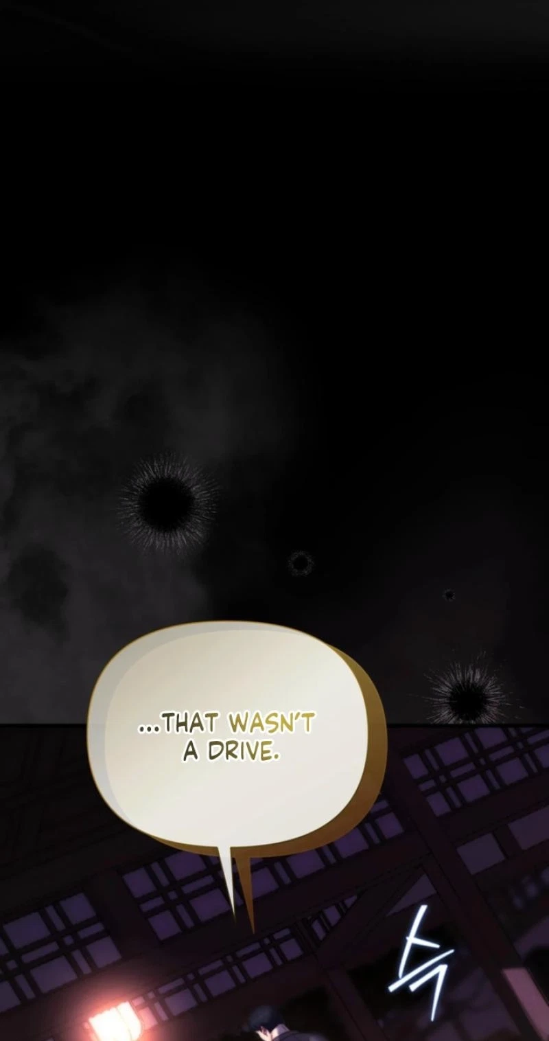 Chapter 28, page 18