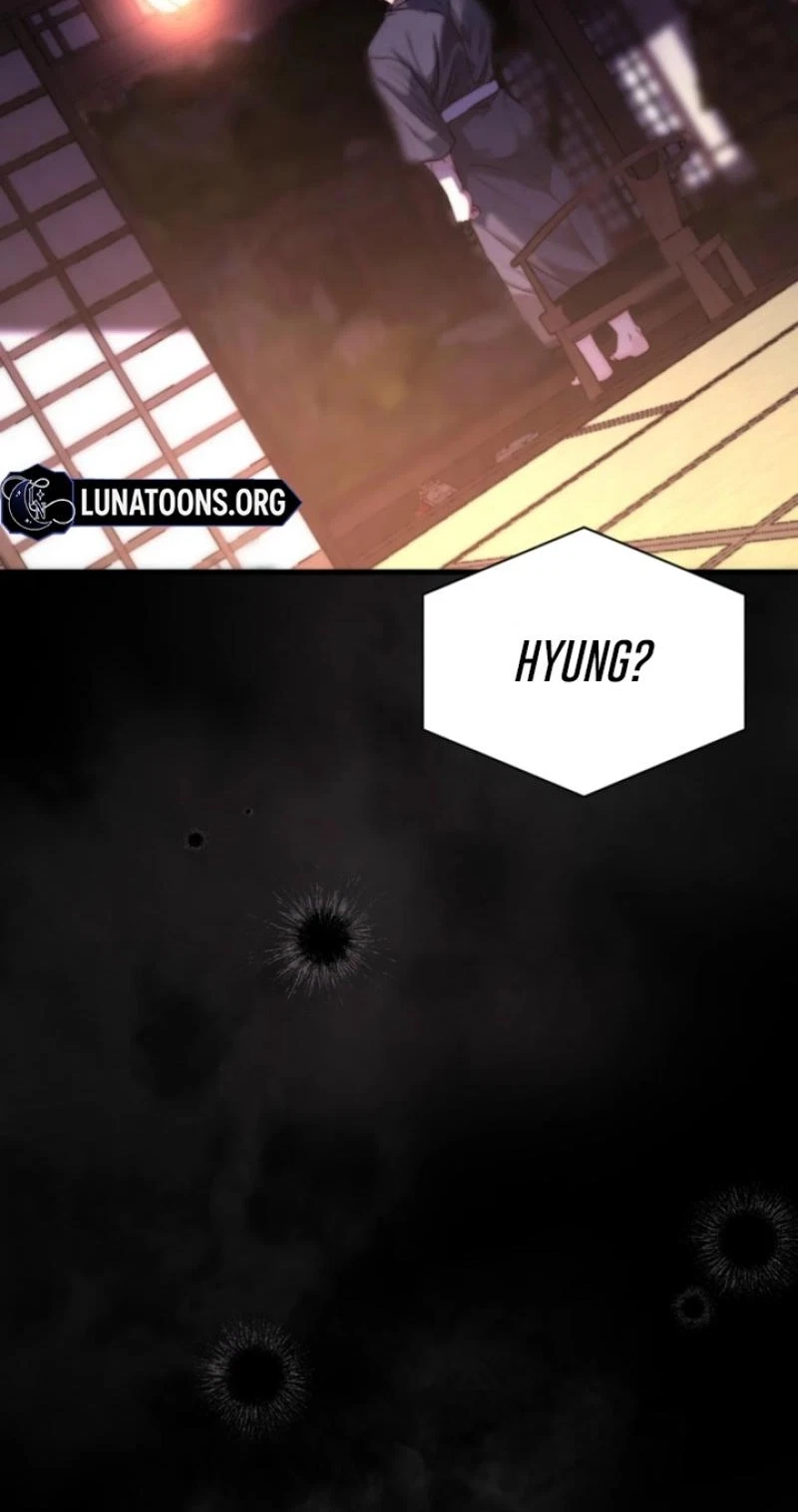 Chapter 28, page 19