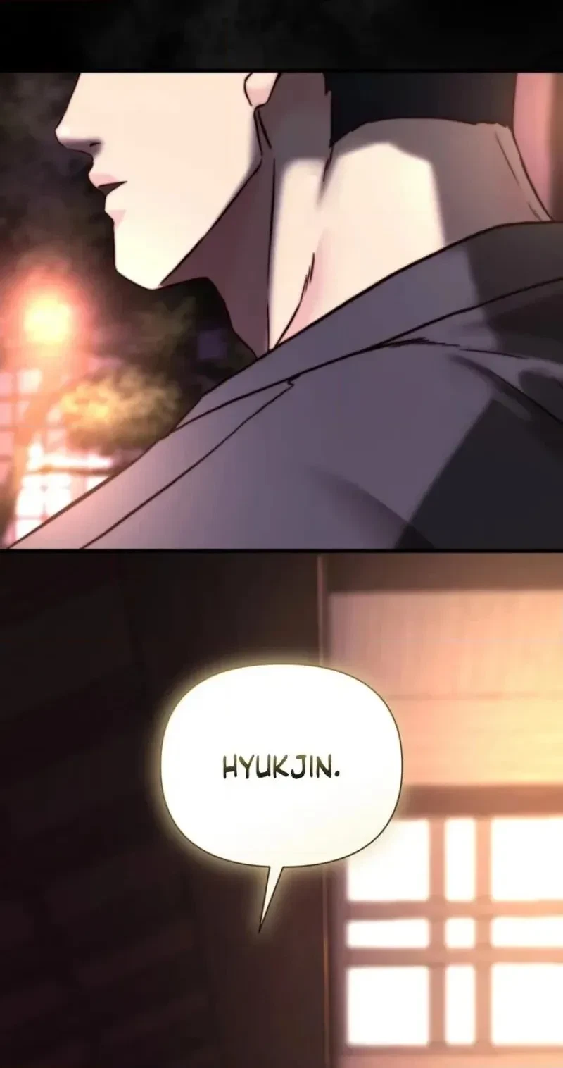 Chapter 28, page 20