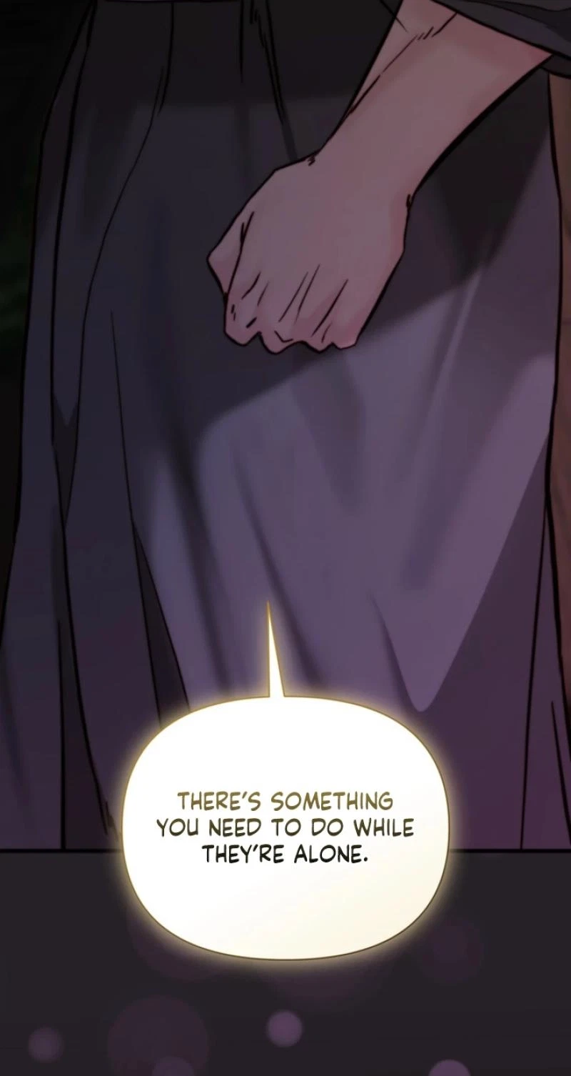 Chapter 28, page 22