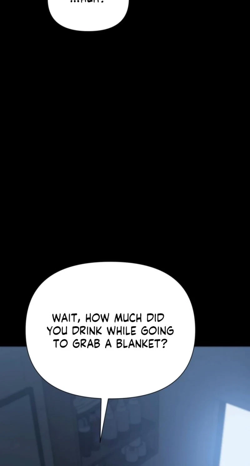 Chapter 28, page 26