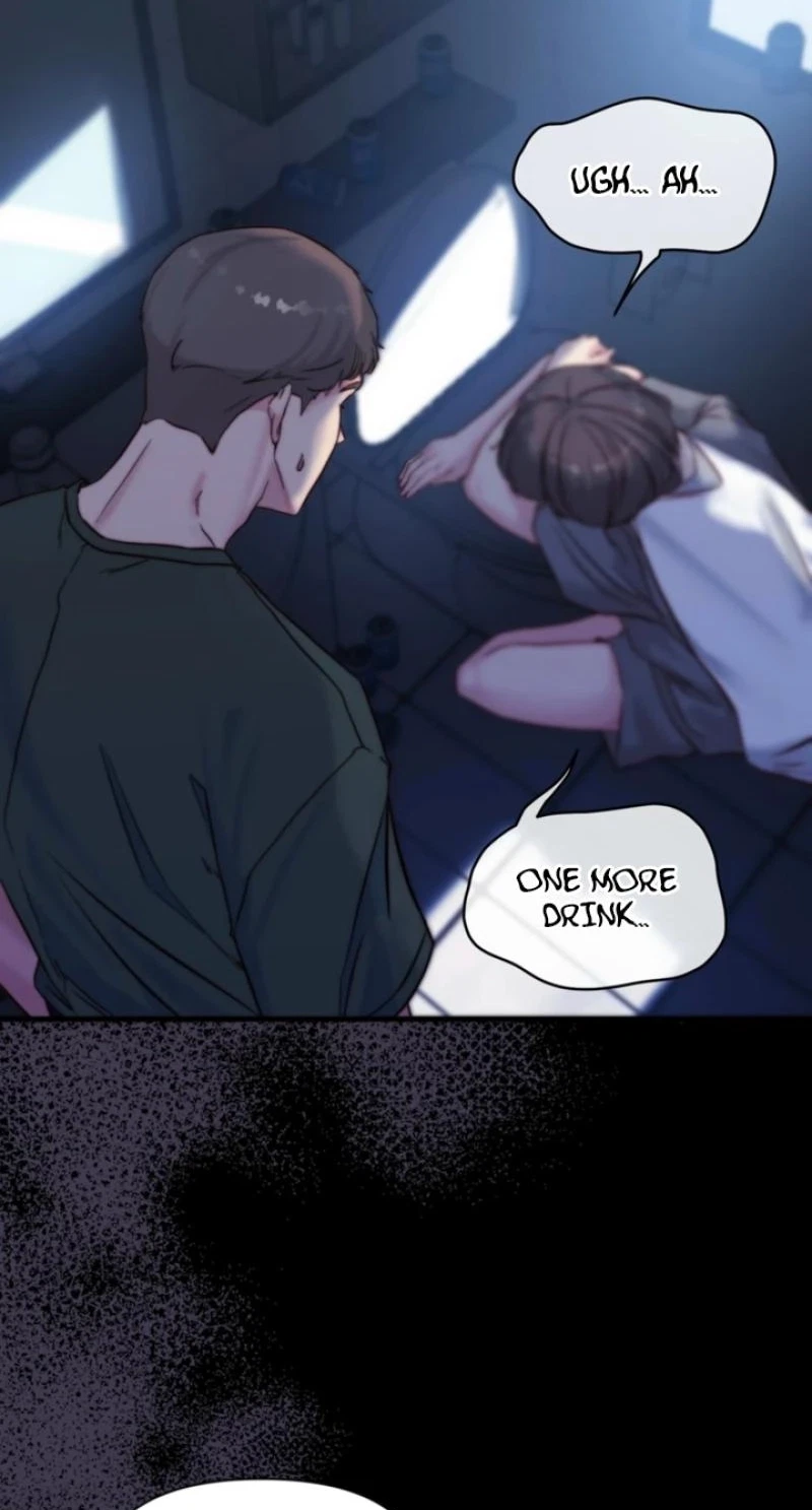 Chapter 28, page 27