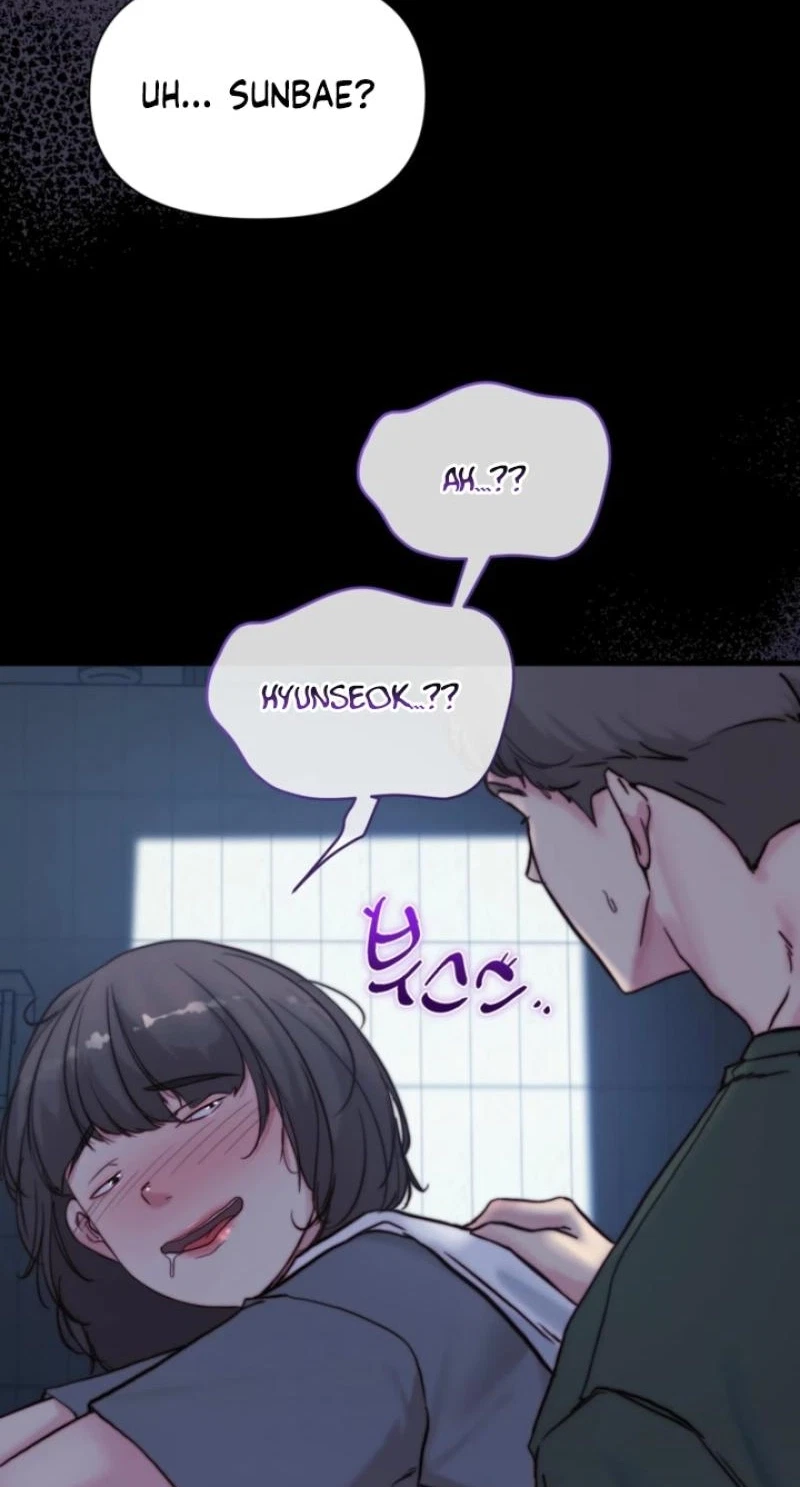 Chapter 28, page 28