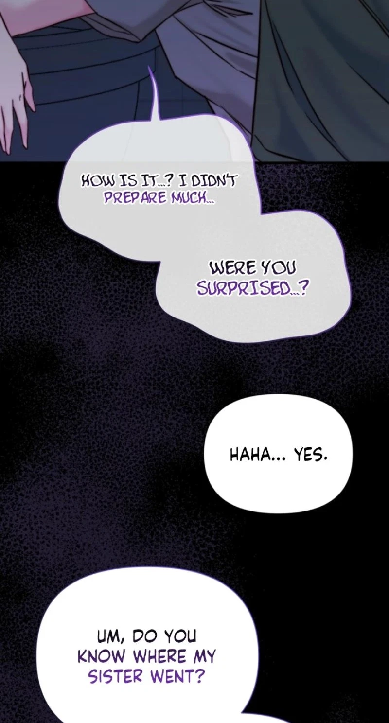 Chapter 28, page 29