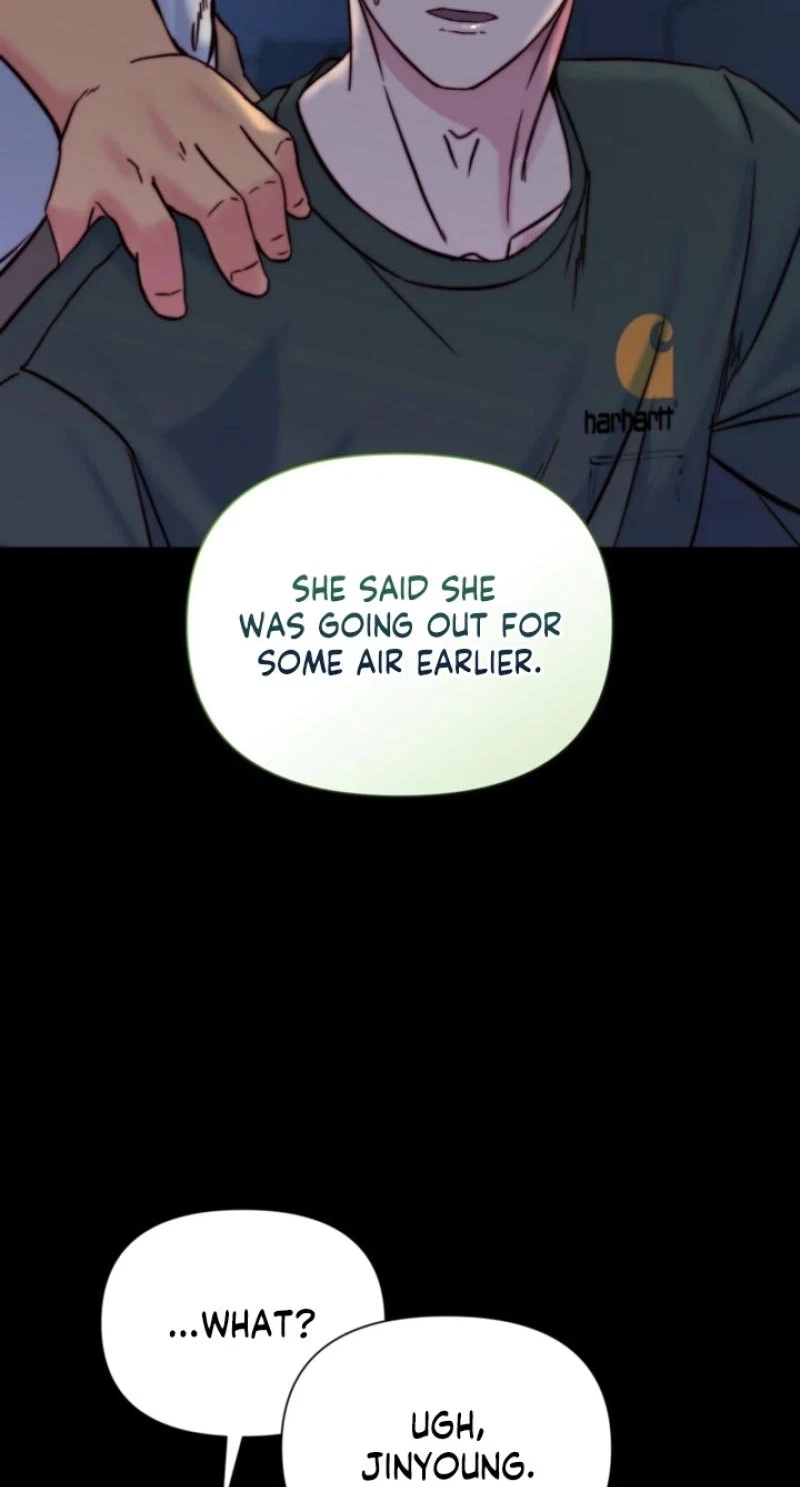 Chapter 28, page 32
