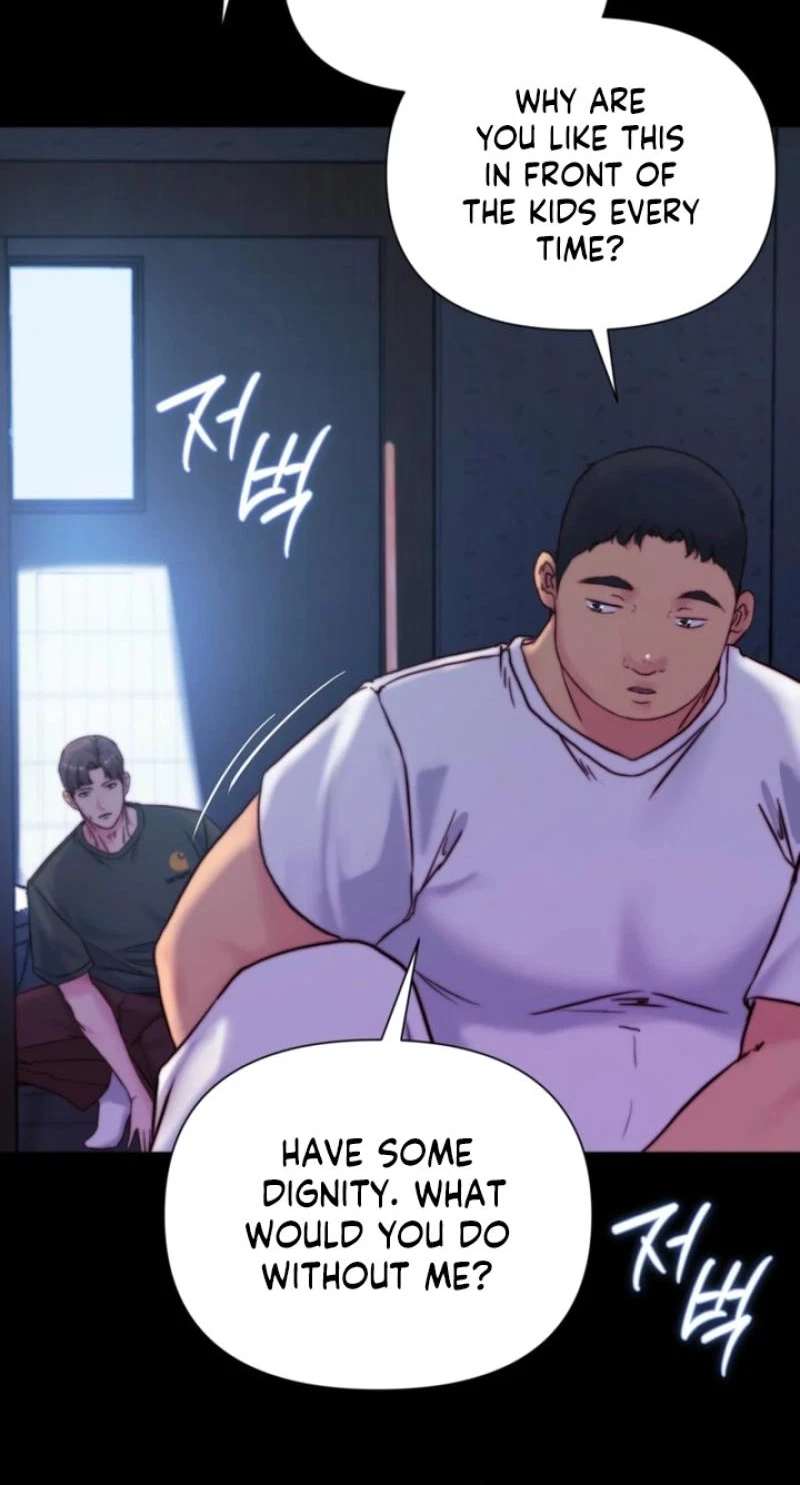 Chapter 28, page 33