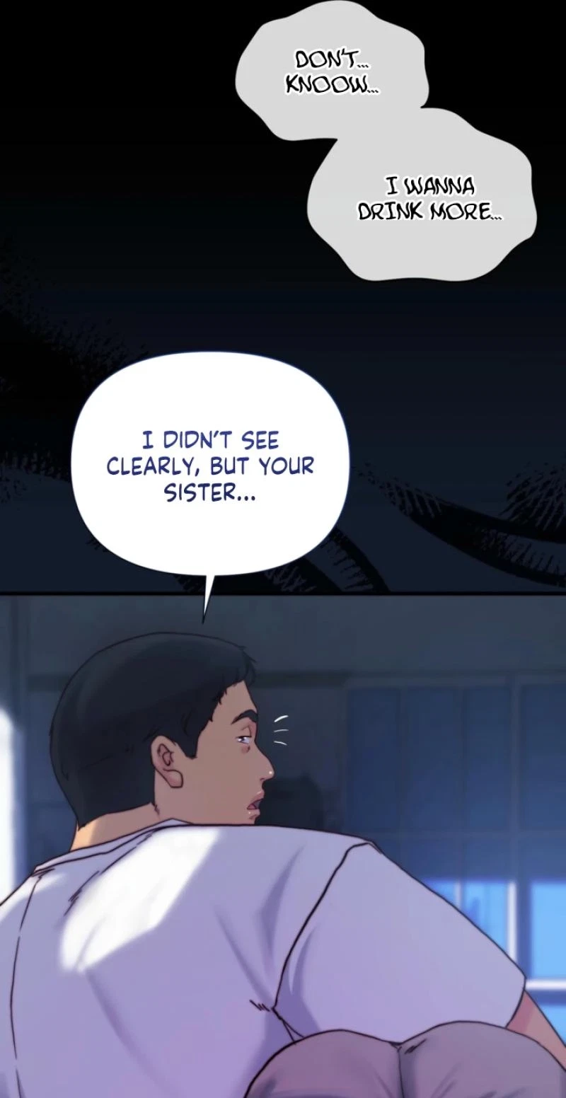 Chapter 28, page 34