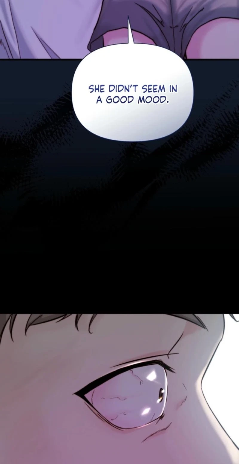 Chapter 28, page 35