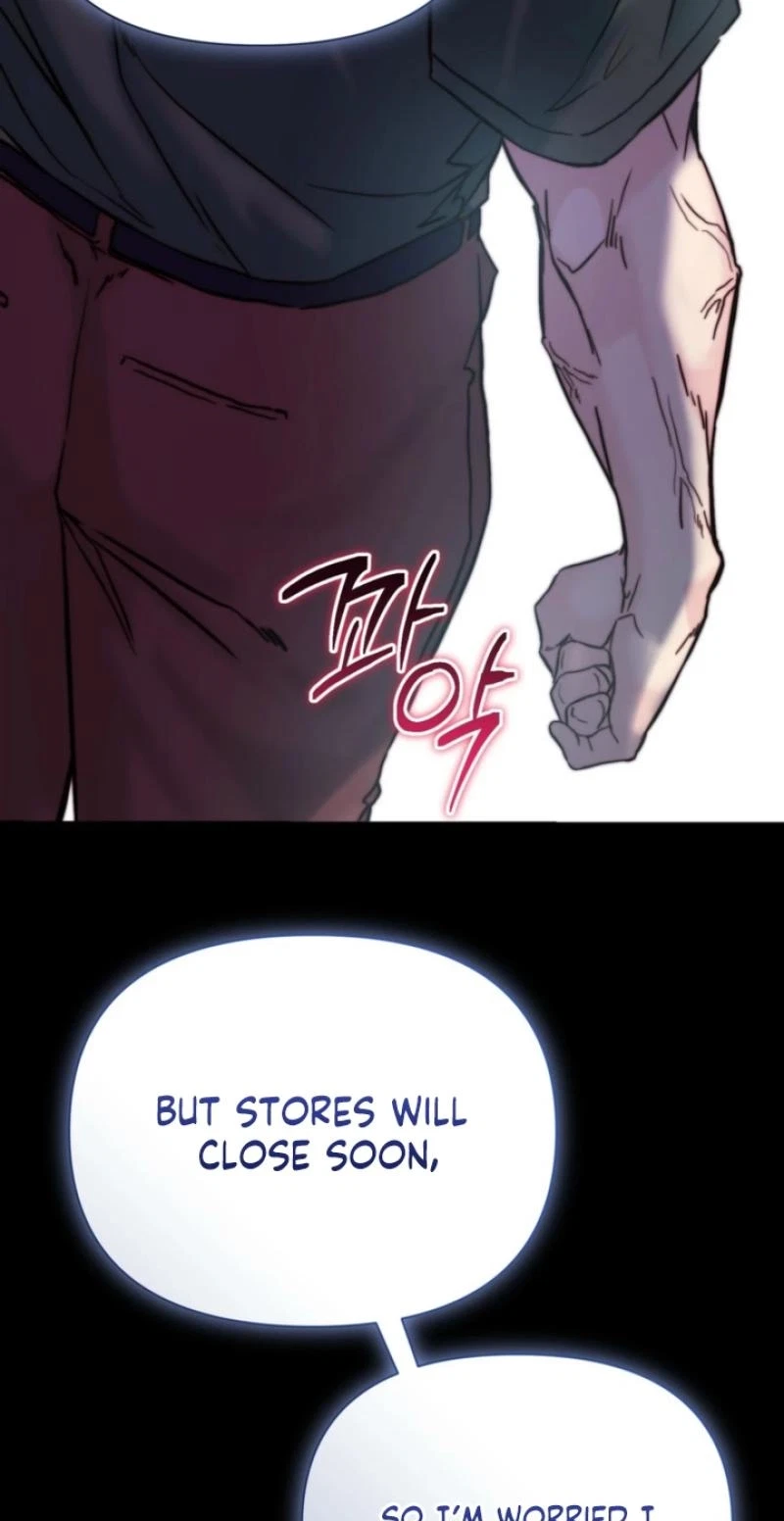 Chapter 28, page 37