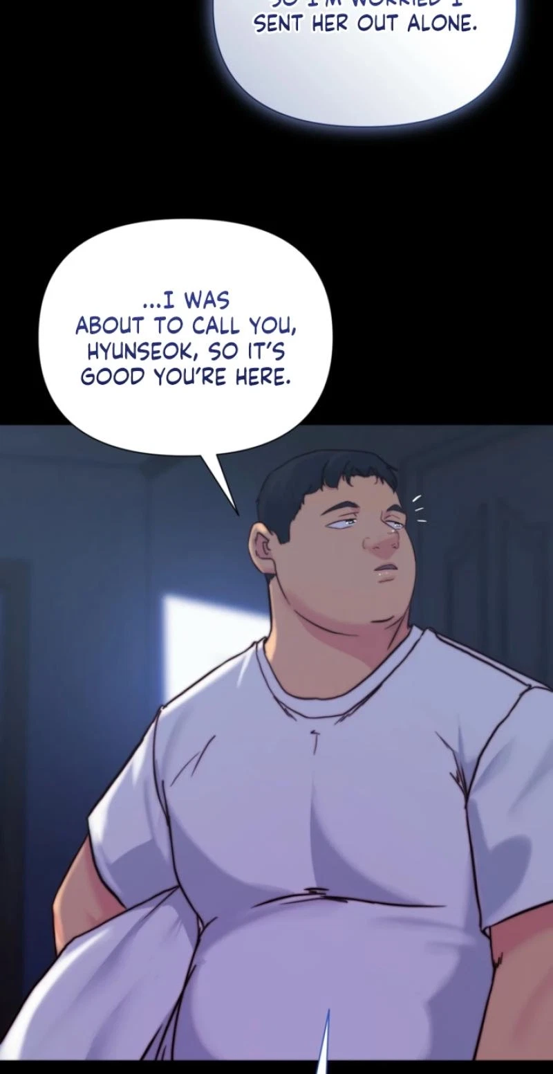 Chapter 28, page 38