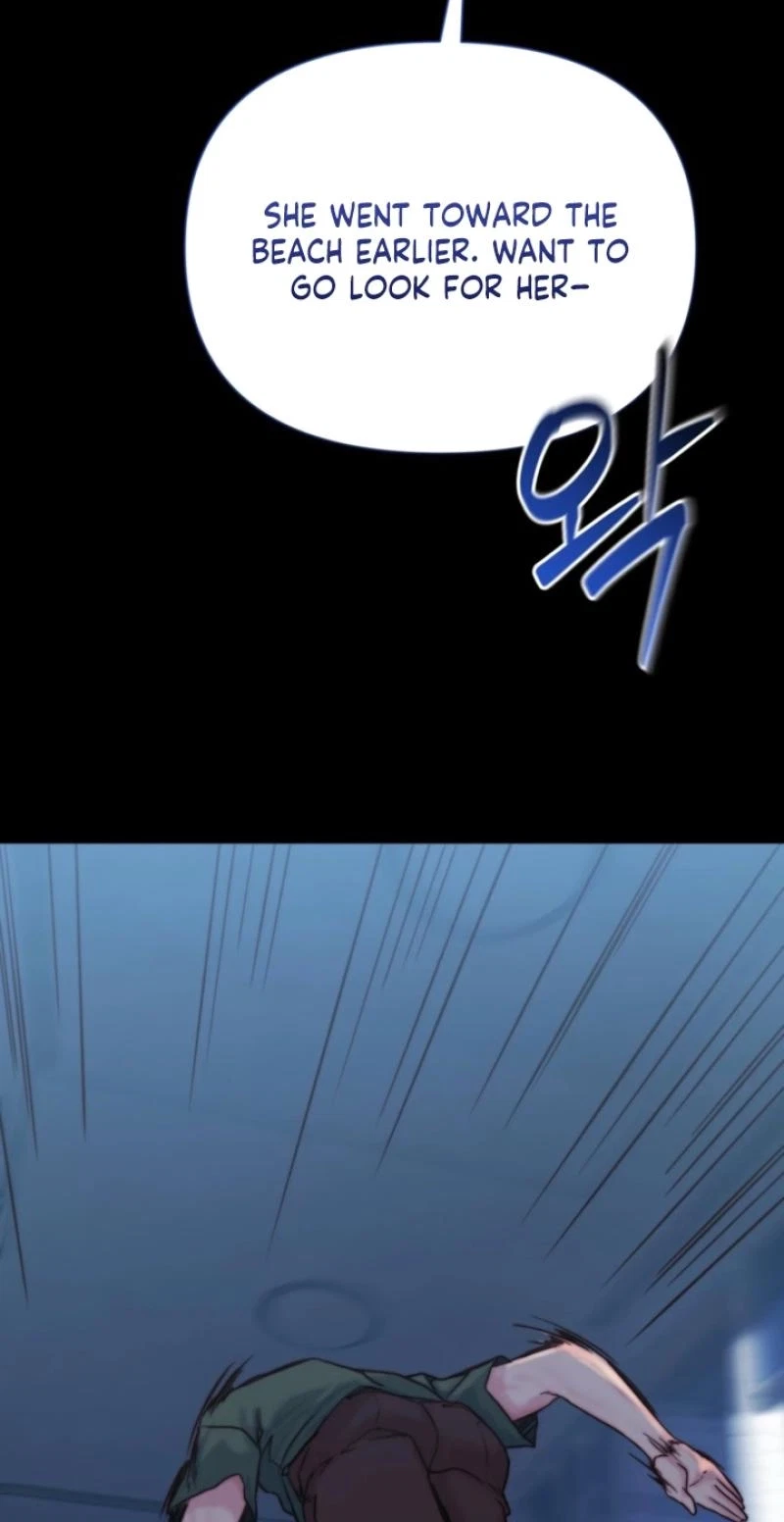 Chapter 28, page 39