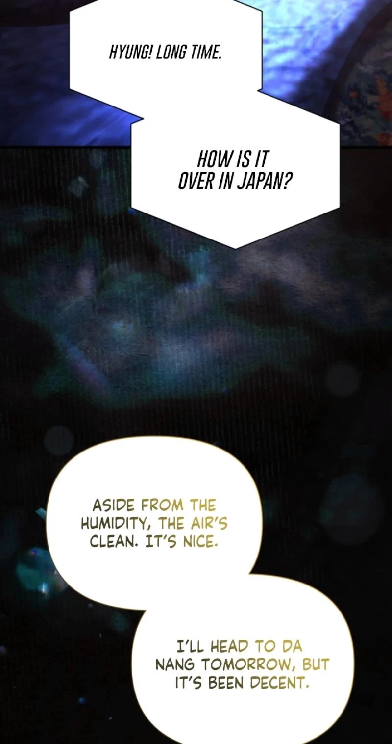 Chapter 28, page 4