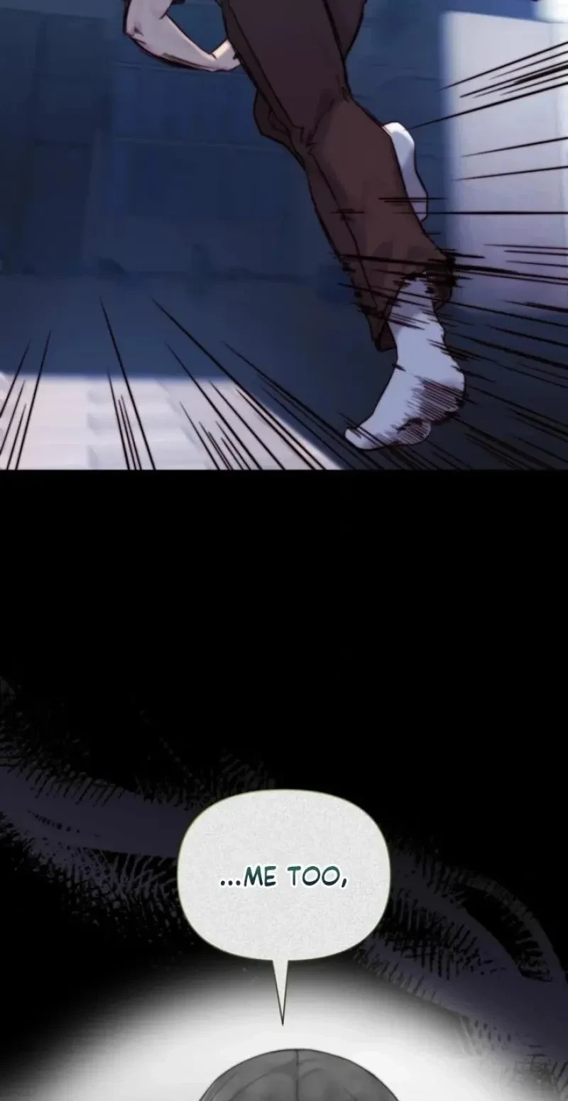 Chapter 28, page 40