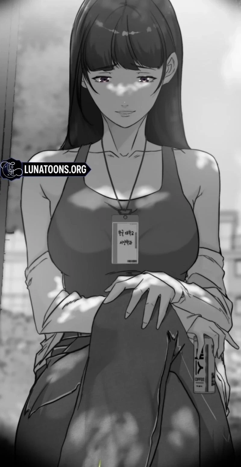 Chapter 28, page 41