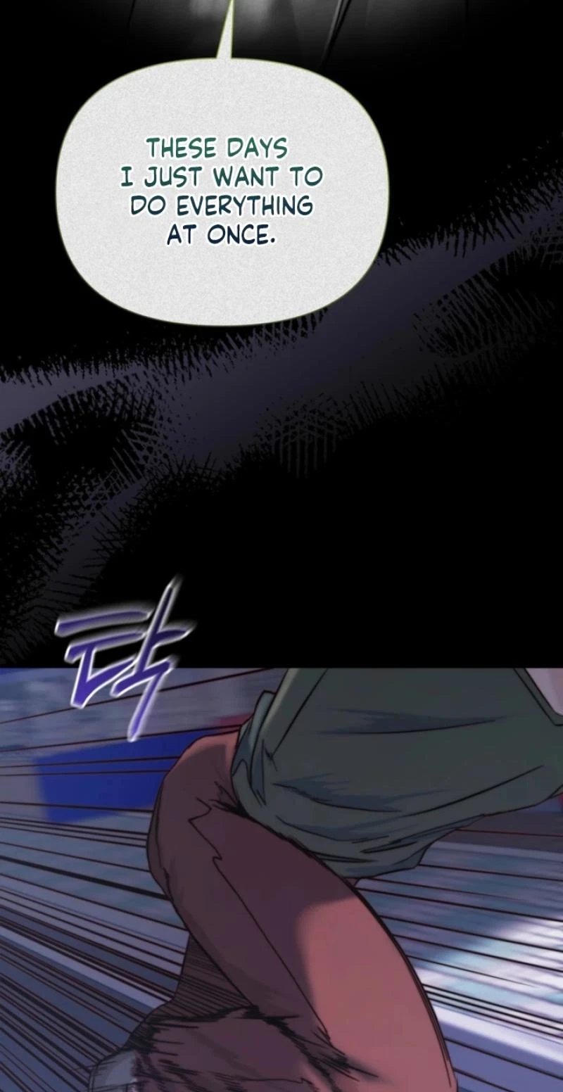 Chapter 28, page 42