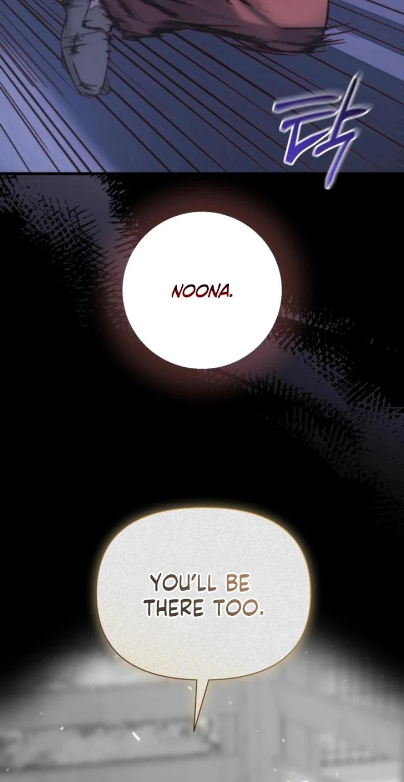 Chapter 28, page 43