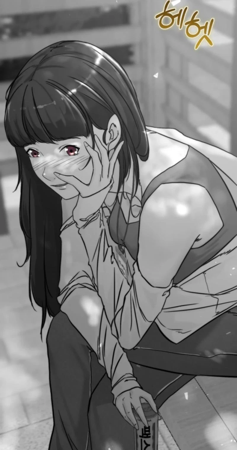 Chapter 28, page 44
