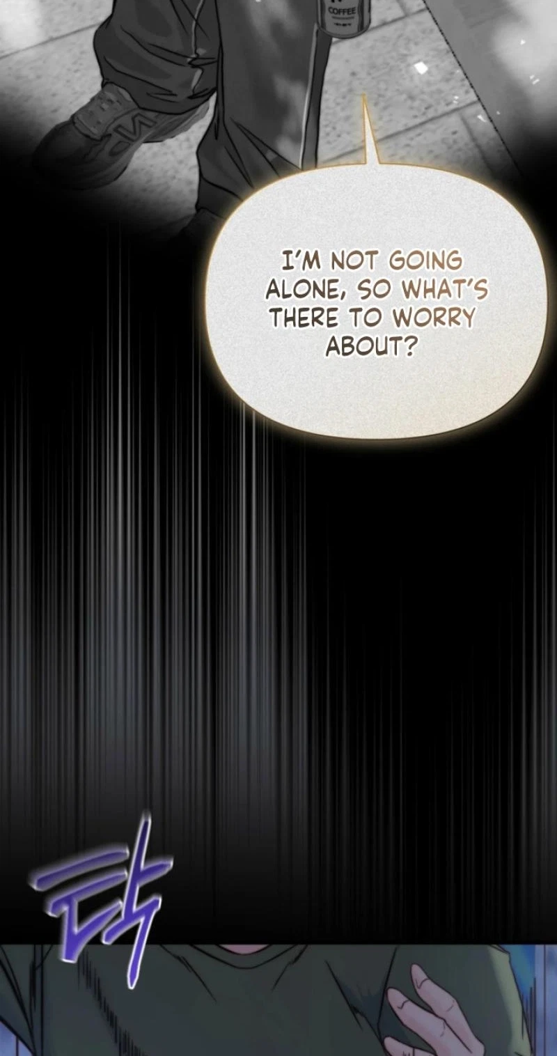Chapter 28, page 45