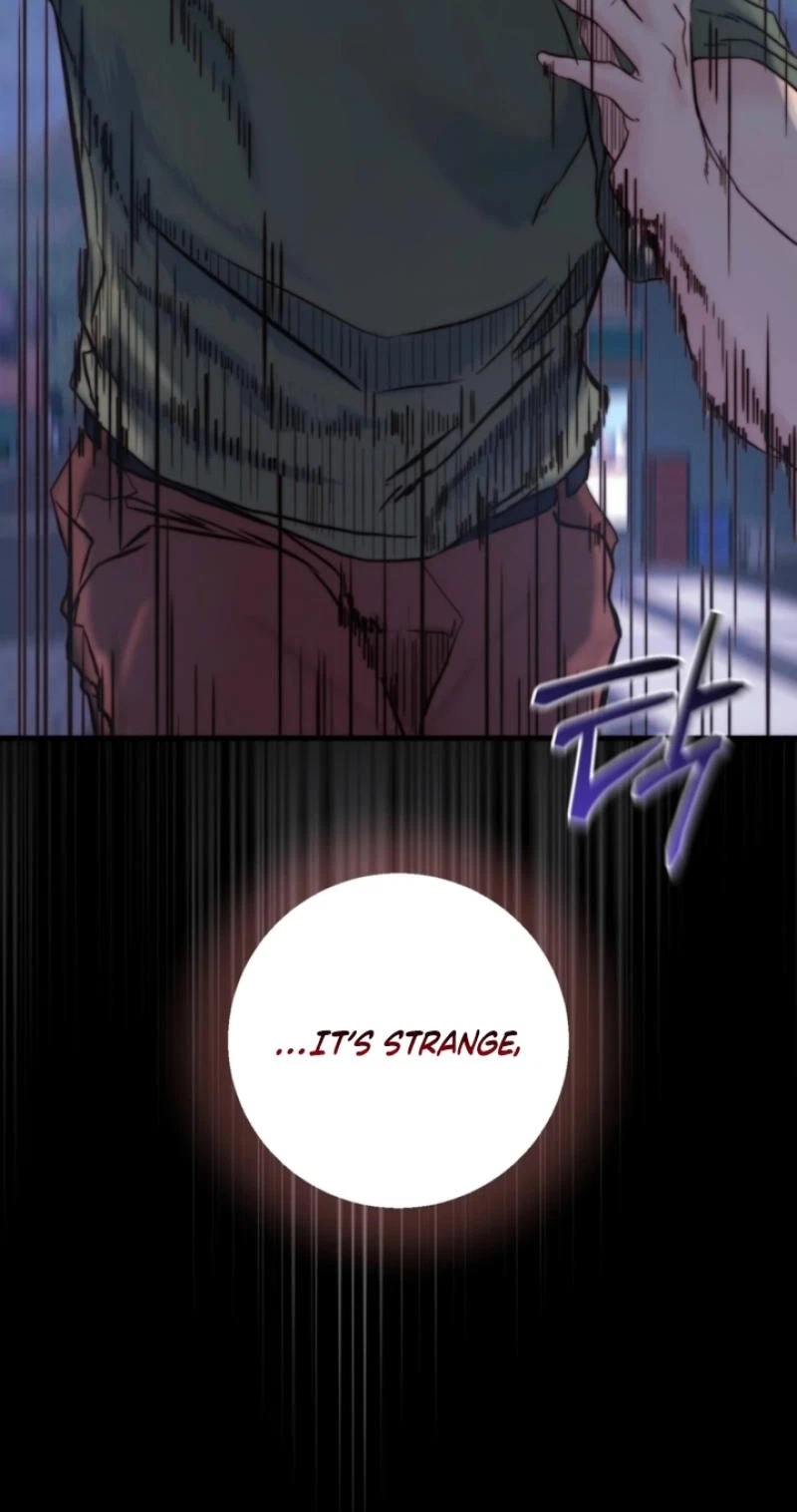 Chapter 28, page 46