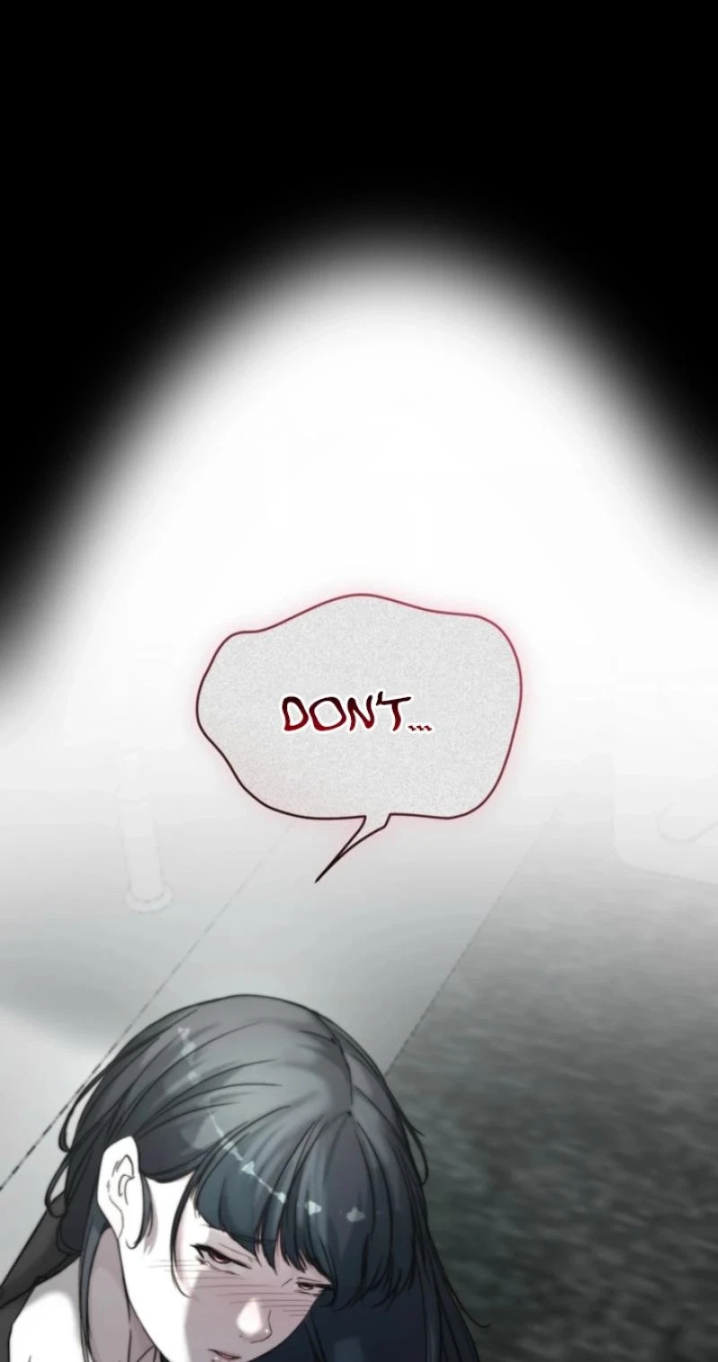 Chapter 28, page 48
