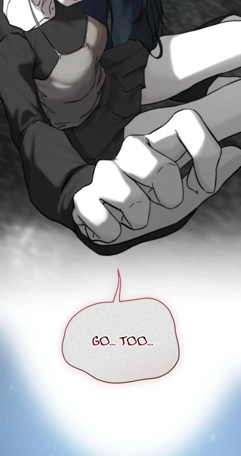 Chapter 28, page 49