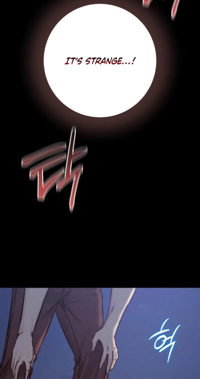 Chapter 28, page 52