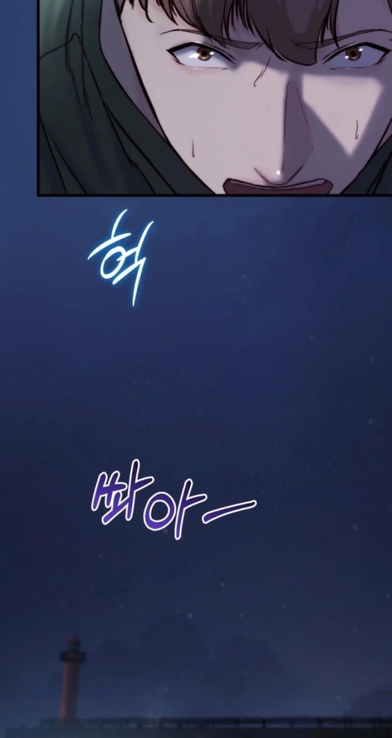 Chapter 28, page 54