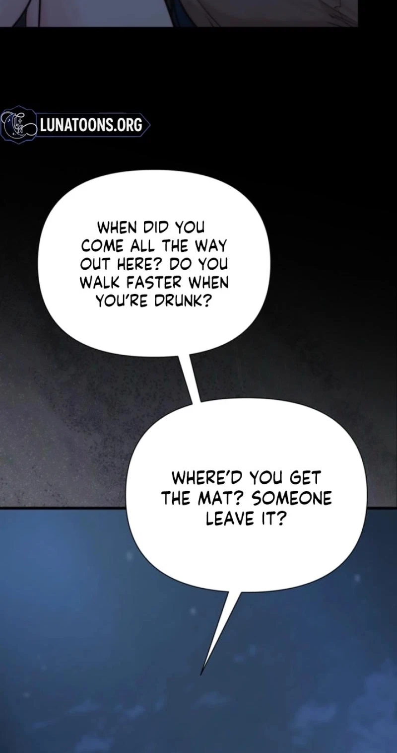 Chapter 28, page 58