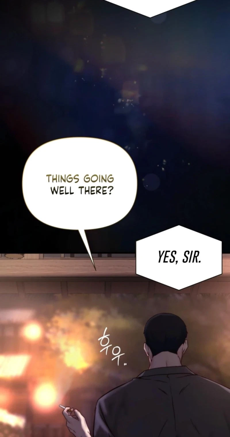Chapter 28, page 6