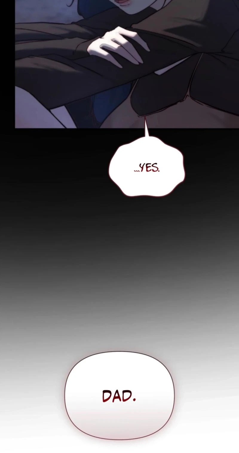 Chapter 28, page 61