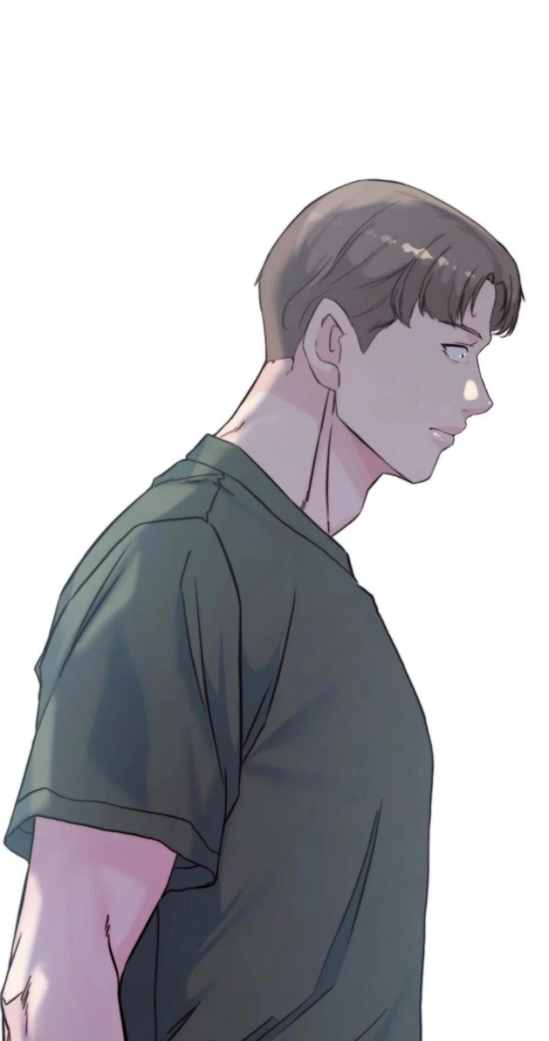 Chapter 28, page 62