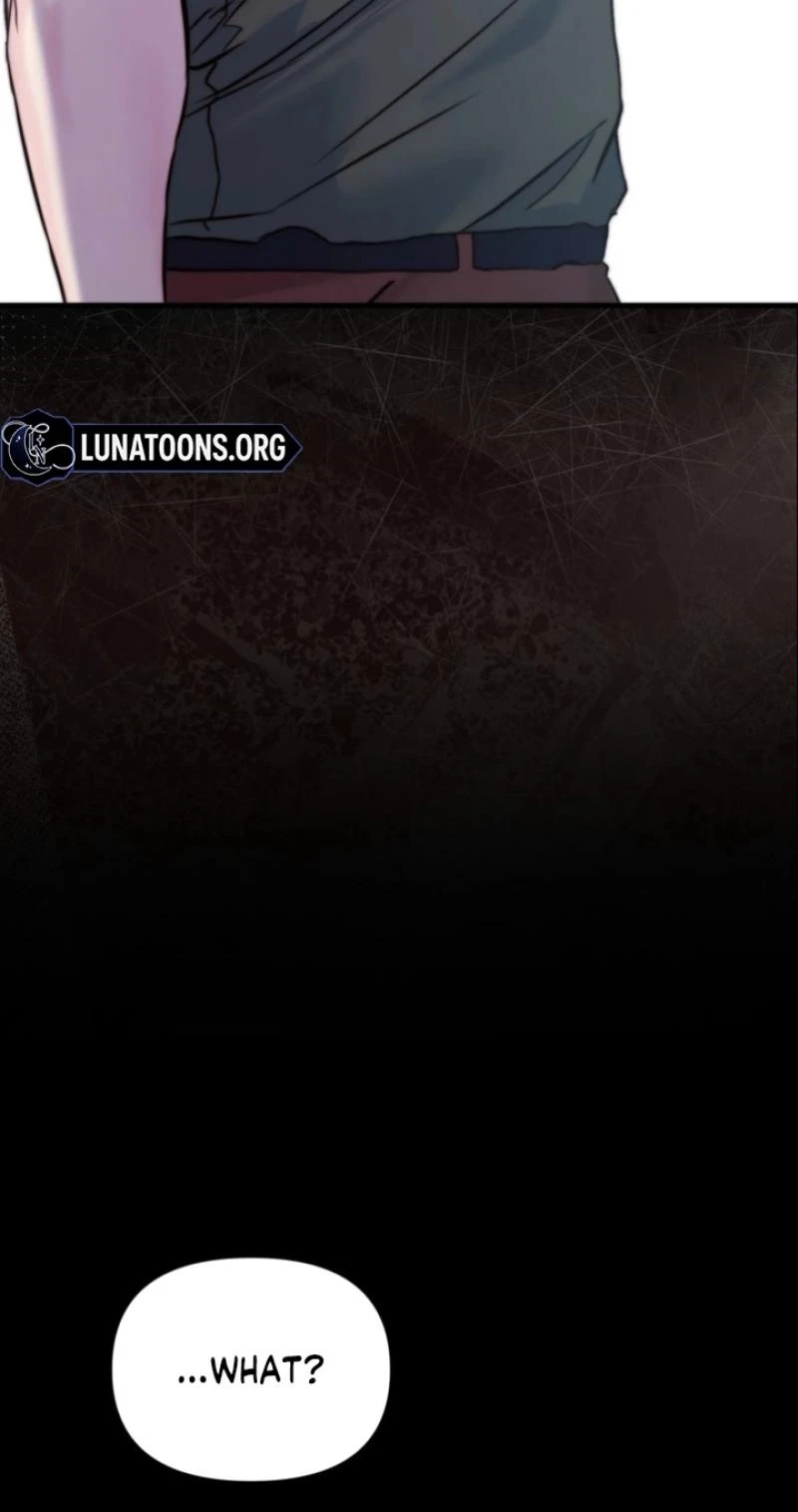 Chapter 28, page 63