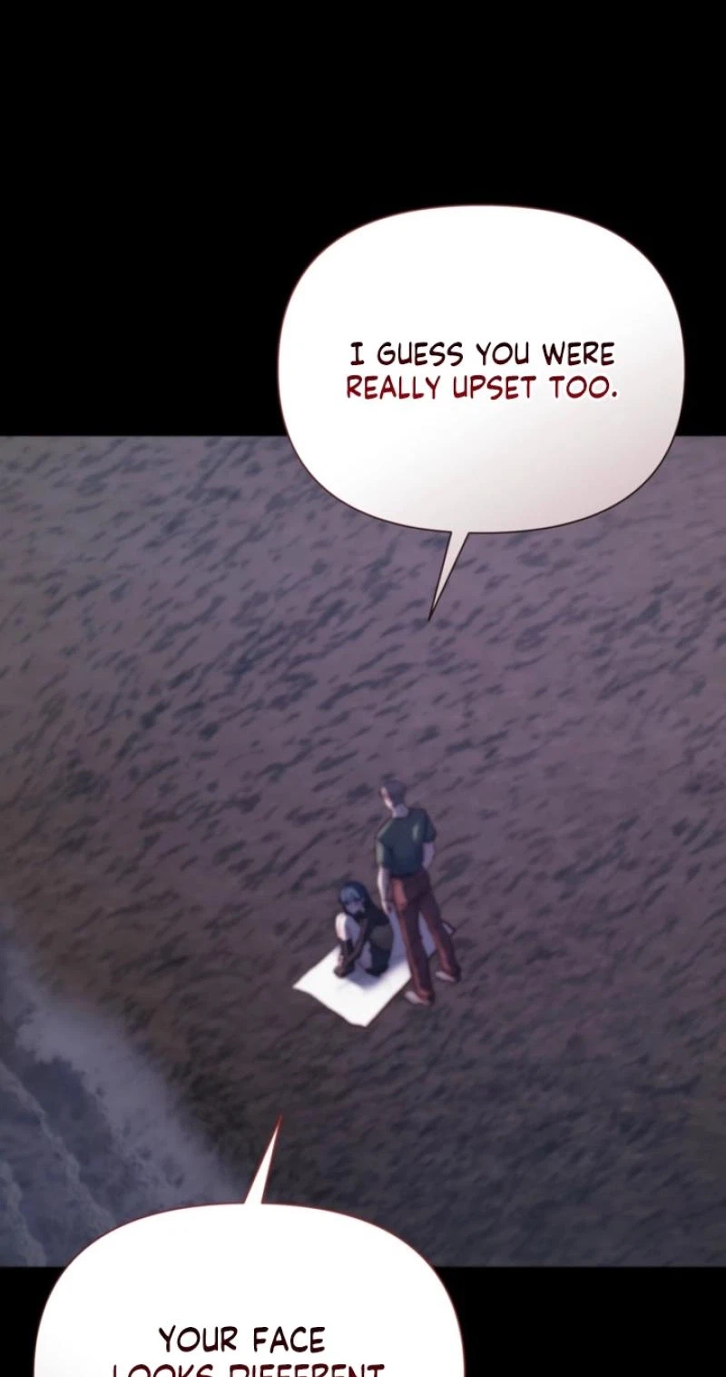 Chapter 28, page 64
