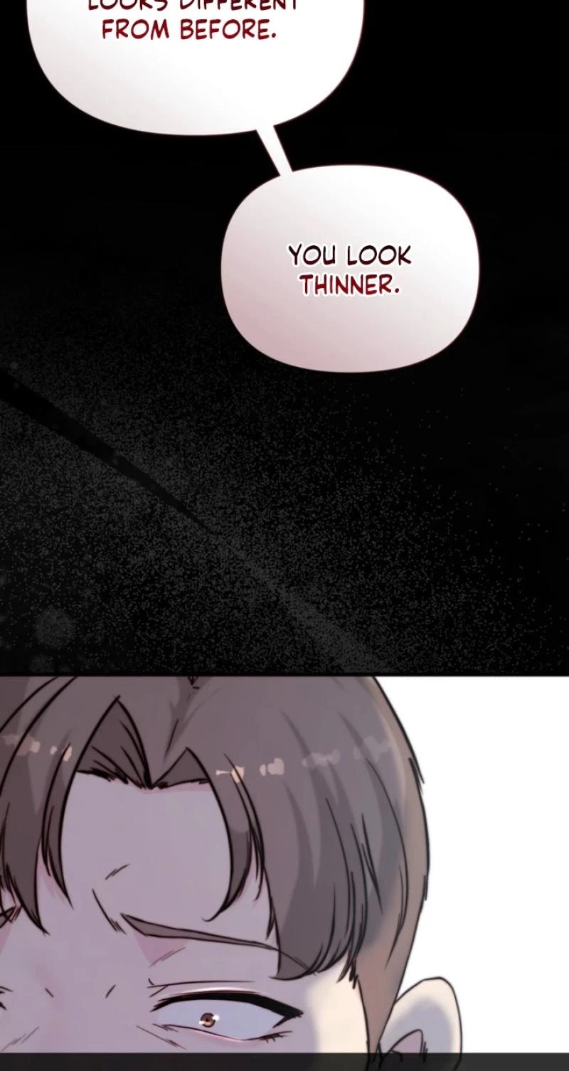 Chapter 28, page 65