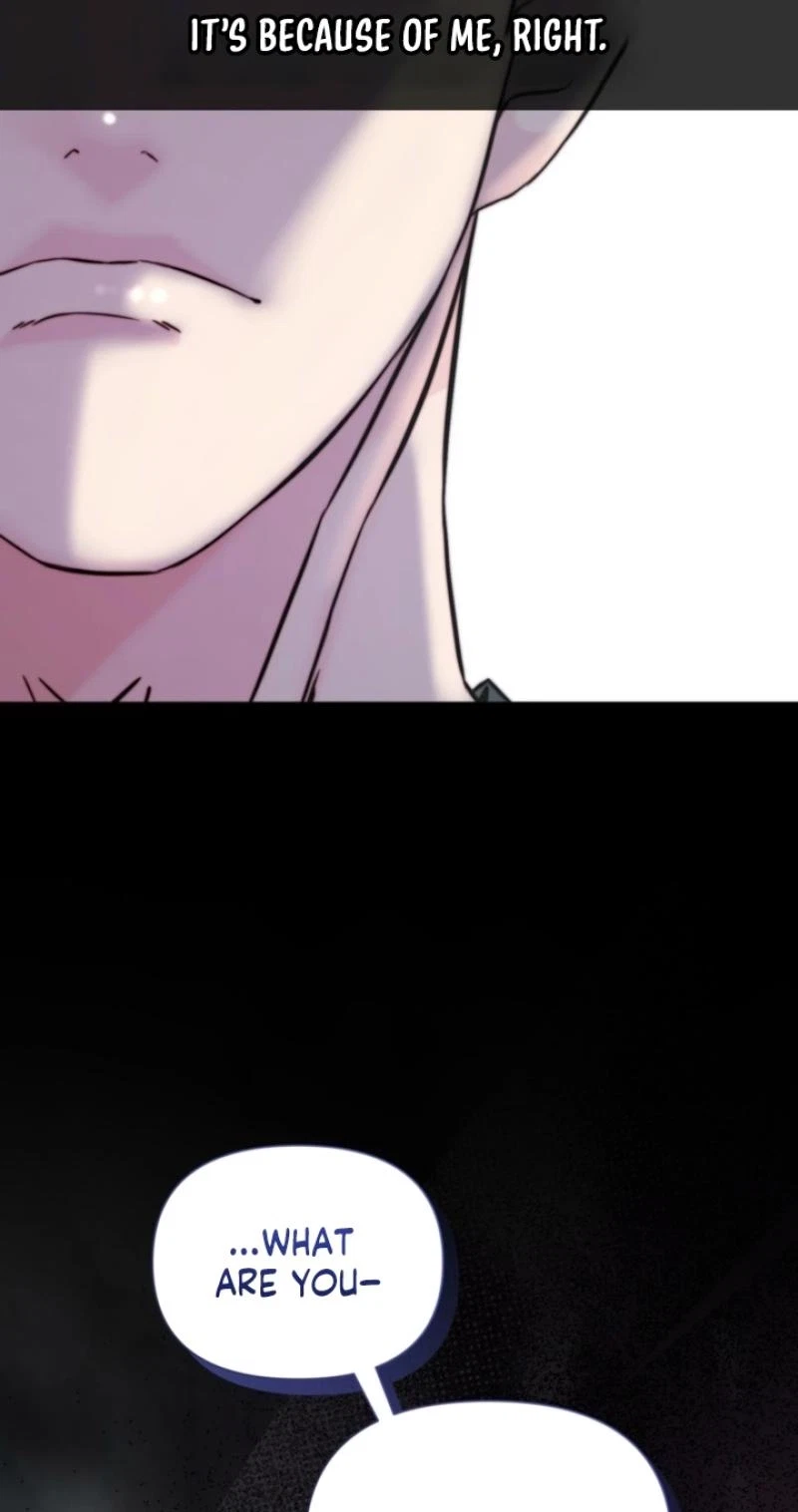 Chapter 28, page 66