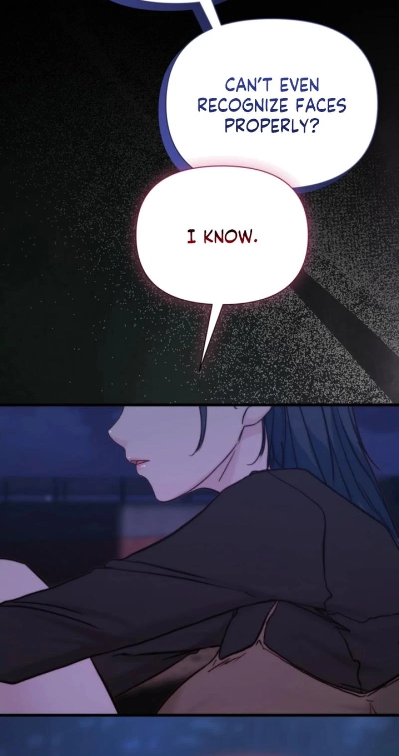 Chapter 28, page 68