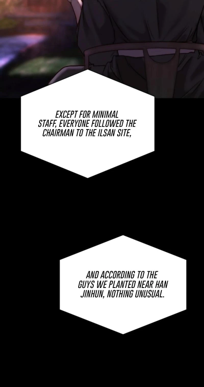 Chapter 28, page 7