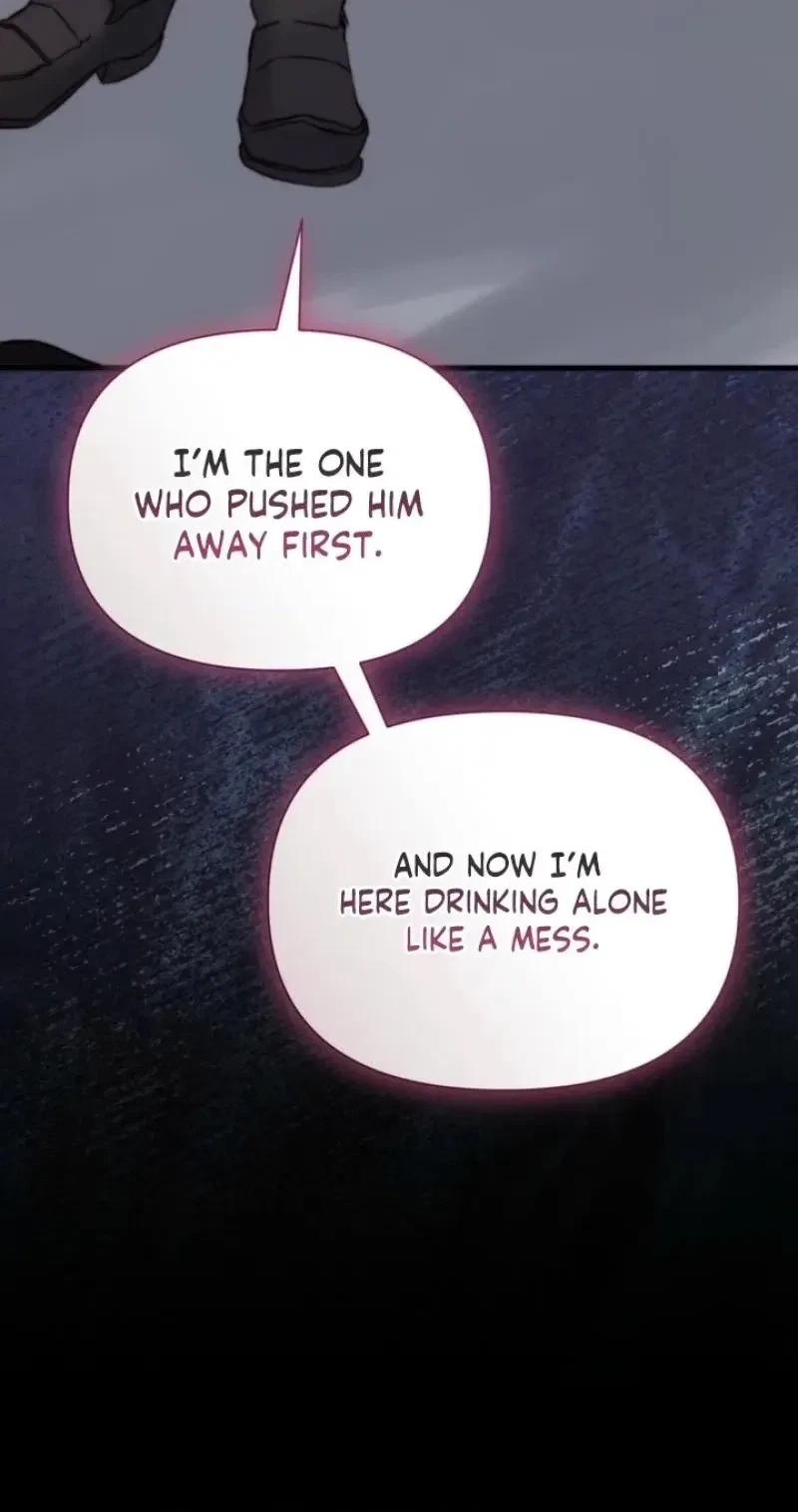 Chapter 28, page 70
