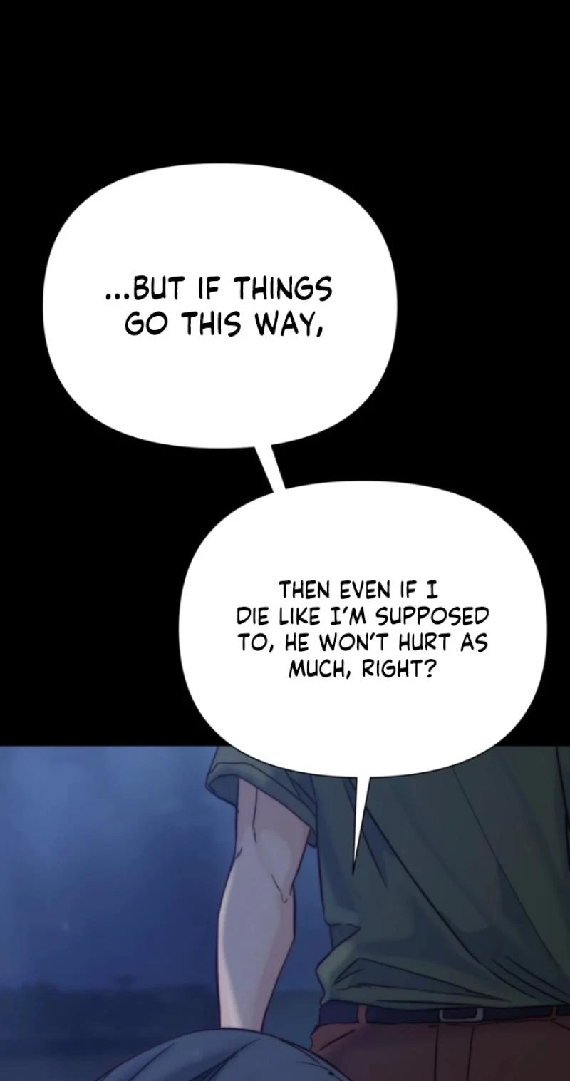 Chapter 28, page 71